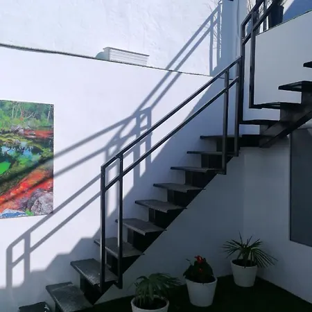 Modern In Palmas 140 M² With Air Conditioning Apartament *