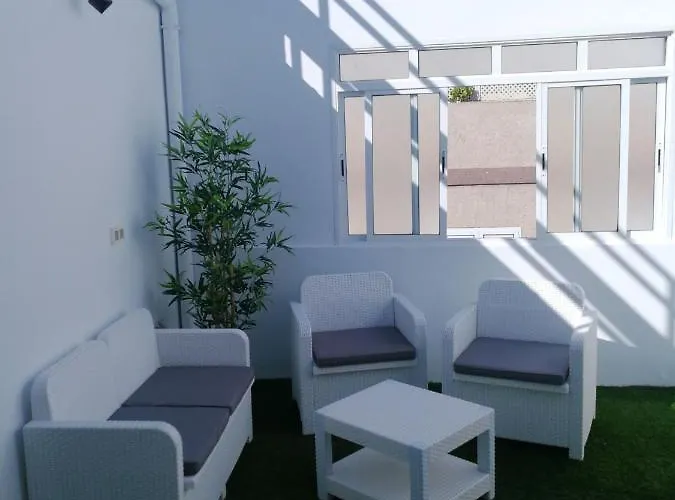 Apartman Modern In Palmas 140 M² With Air Conditioning
