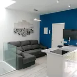 Modern In Palmas 140 M² With Air Conditioning