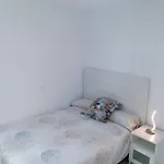 Modern In Palmas 140 M² With Air Conditioning *