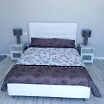 Modern In Palmas 140 M² With Air Conditioning Las Palmas de Gran Canaria