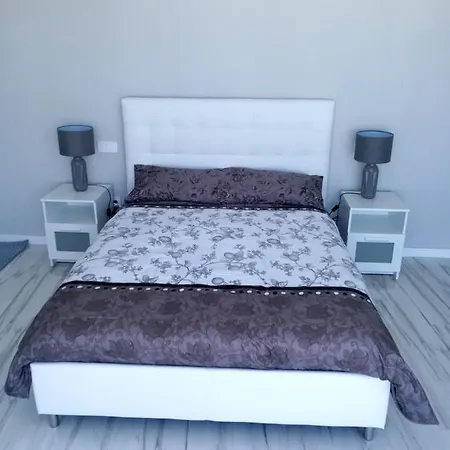 Spacious In Palmas De Gran Canaria 140 M² Parking Included Las Palmas de Gran Canaria