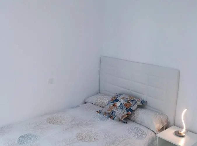 Modern In Palmas 140 M² With Air Conditioning *